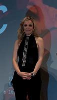 Image result for Rachel McAdams