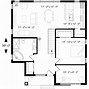 Image result for Cheapest Housing Style