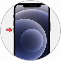 Image result for Restart iPhone 12