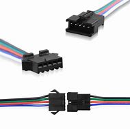 Image result for SM Connector