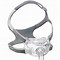 Image result for Philips Respironics Mask Parts