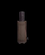 Image result for DM Flashlight Pouch