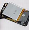 Image result for iPod Tear Down