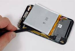 Image result for iPod Touch 7th Tear Down