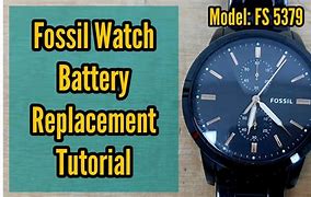 Image result for Watch Batteries Size Chart