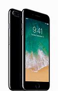 Image result for Case Apple iPhone 7 Plus Jet Black