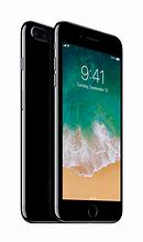 Image result for iPhone 7 32GB Jet Black Big W