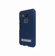 Image result for Blue Phone Case for LG Nexus 5X