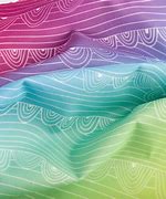 Image result for Dye Sublimation Fabric