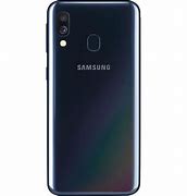 Image result for Telefon Samsung A40