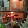 Image result for Sylvanian Families Cute