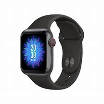 Image result for S12 Pro Smartwatch
