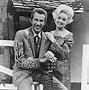 Image result for Dolly Parton Husband Carl