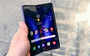 Image result for New Phones Coming Out 2019 Verizon