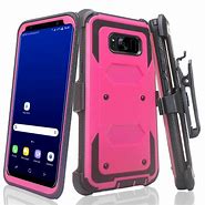Image result for Samsung Galaxy Note 8.0 Case
