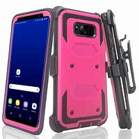 Image result for Samsung Note 8 Fan Edition