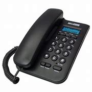 Image result for Telefon Stacjonarny