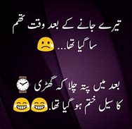 Image result for Urdu Funny Quotes
