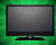Image result for TV Graphic