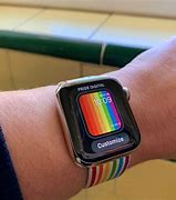 Image result for Apple Watch 3 Faces