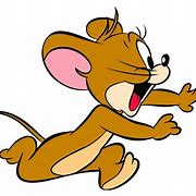 Image result for Jerry Cartoon Pics