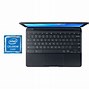 Image result for Samsung Chromebook Xe500c13