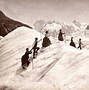 Image result for Female Mountaineers