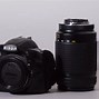 Image result for Nikon D3200 Picture Settings