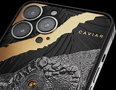 Image result for iPhone 13 Caviar