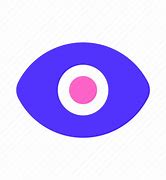 Image result for Eye Icon for Password