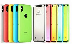 Image result for iPhone XC