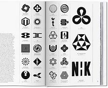 Image result for Logo Modernism Book