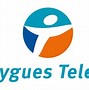 Image result for Bouygues