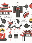 Image result for Chinese Cultural Elements