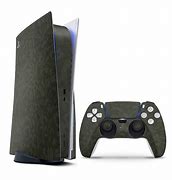 Image result for Green PS5