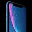 Image result for iPhone XR 64GB Actual Size