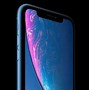 Image result for iPhone 1XR