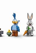 Image result for Looney Tunes LEGO Sets