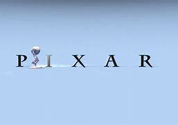 Image result for Pixar iPhone