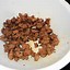 Image result for Spicy Sausage Stuffing