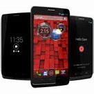Image result for Best Rated Droid Phone