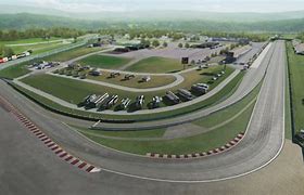 Image result for Watkins Glen Circuit NASCAR