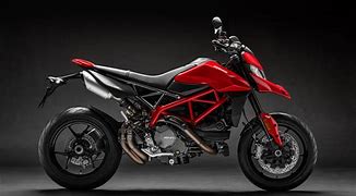 Image result for Ducati Hyper