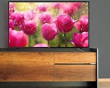 Image result for Sharp AQUOS 55-Inch TV