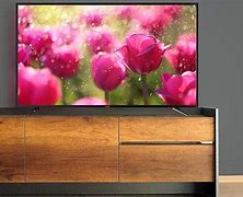 Image result for 32 Inch Flat Screen TV Sharp AQUOS