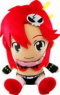 Image result for GameStop Plushies