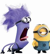 Image result for Despicable Me Dance Class