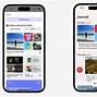 Image result for iOS 17 Iocn