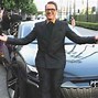 Image result for Robert Downey Jr Classic Cars