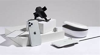 Image result for iPhone 12 Kit